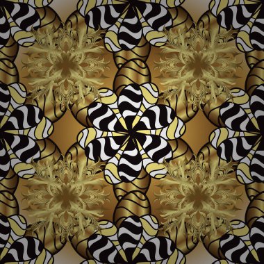 abstact colorfil resim