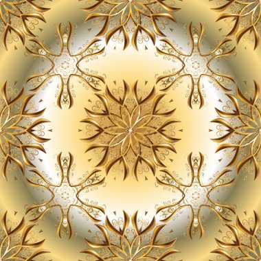 abstact colorfil resim