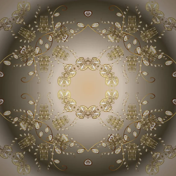 abstact colorfil resim