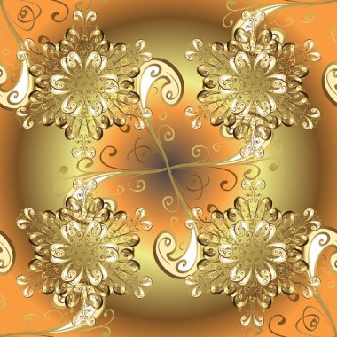 abstact colorfil resim