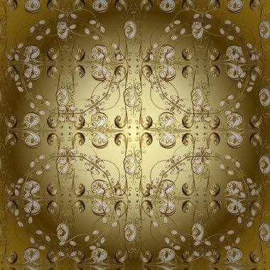 abstact colorfil resim