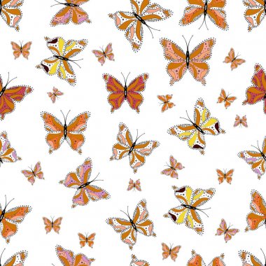 abstact colorfil resim