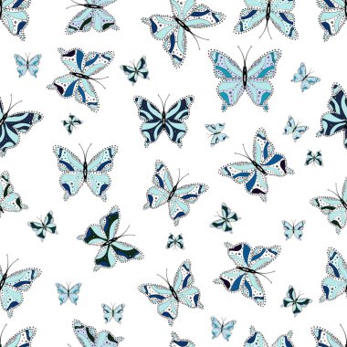 abstact colorfil resim