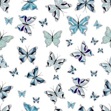 abstact colorfil resim