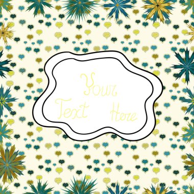 abstact colorfil resim