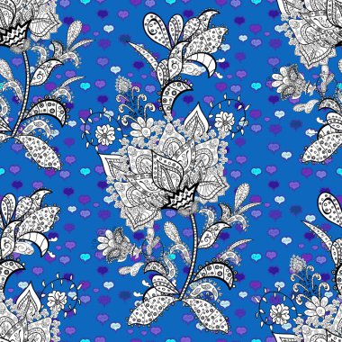 abstact colorfil resim