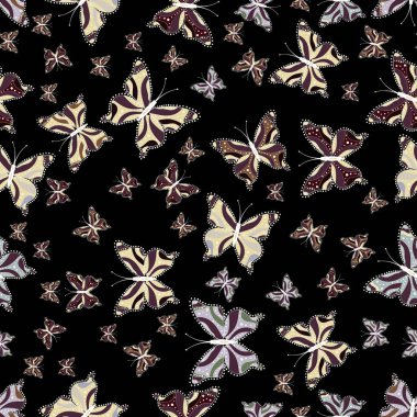 abstact colorfil resim