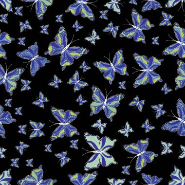 abstact colorfil resim