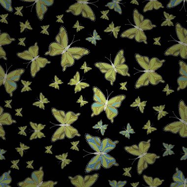 abstact colorfil resim