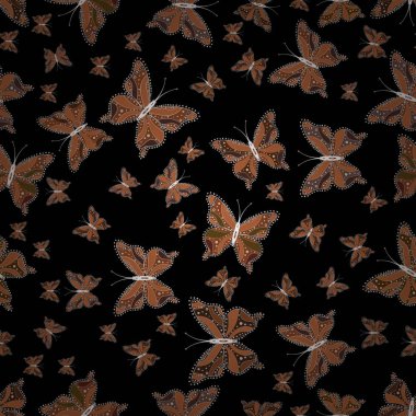 abstact colorfil resim