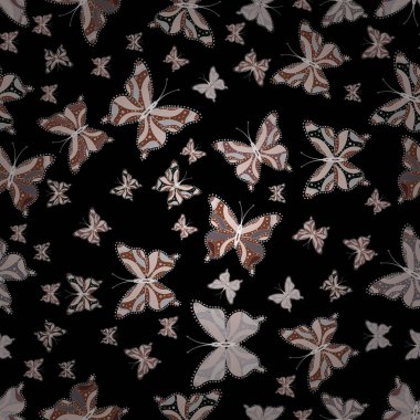 abstact colorfil resim