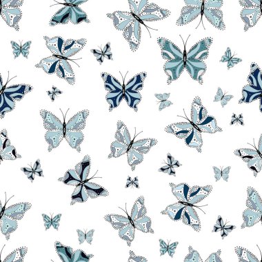 abstact colorfil resim