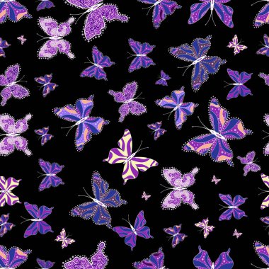 abstact colorfil resim