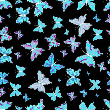 abstact colorfil resim