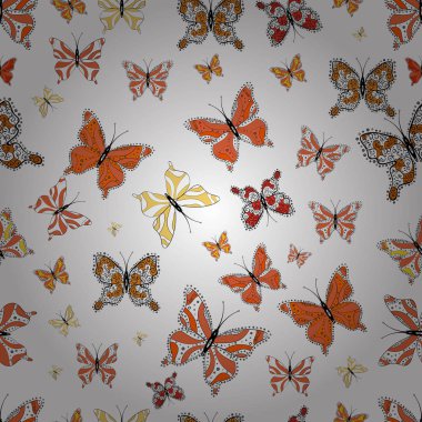 abstact colorfil resim