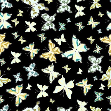 abstact colorfil resim