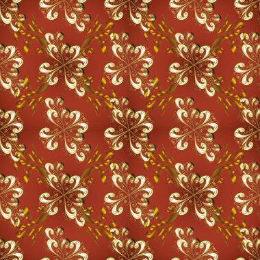 abstact colorfil resim