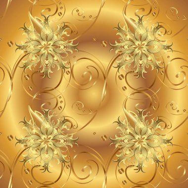 abstact colorfil resim