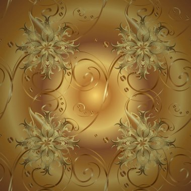 abstact colorfil resim