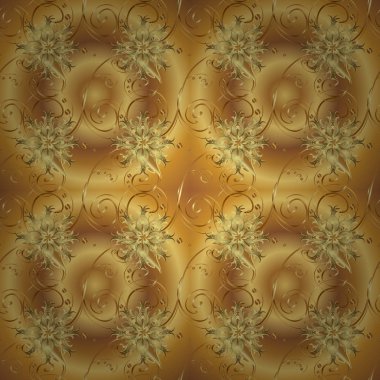 abstact colorfil resim