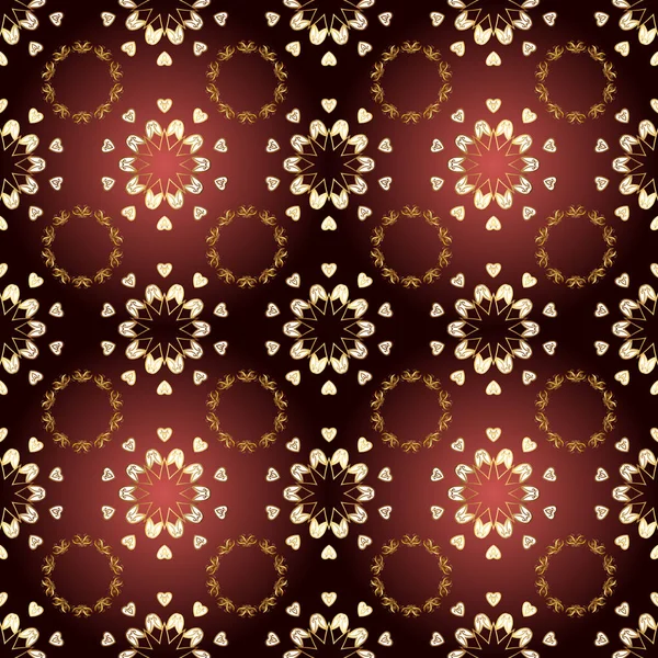 abstact colorfil resim