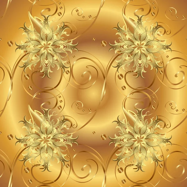 abstact colorfil resim