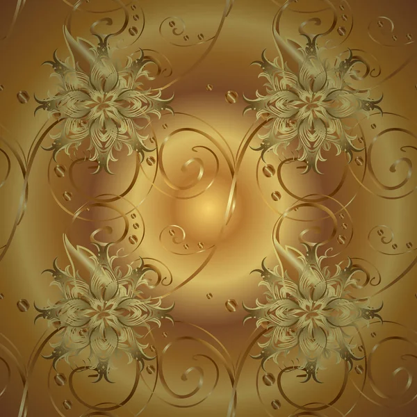 abstact colorfil resim