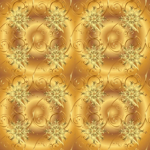 abstact colorfil resim