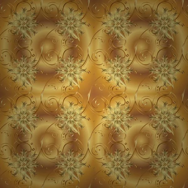 abstact colorfil resim