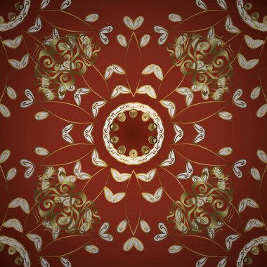 abstact colorfil resim