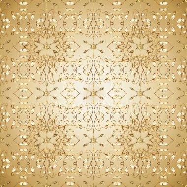 abstact colorfil resim