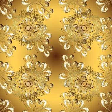 abstact colorfil resim