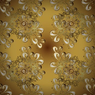 abstact colorfil resim