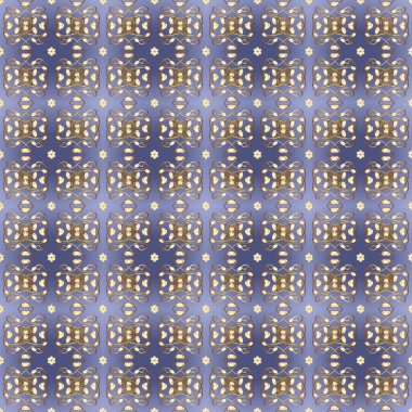 abstact colorfil resim