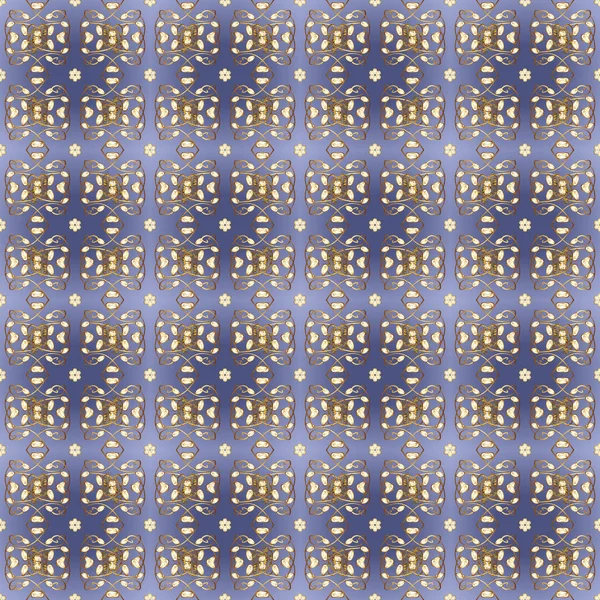 abstact colorfil resim