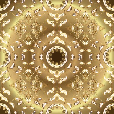 abstact colorfil resim