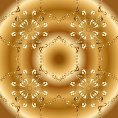 abstact colorfil resim