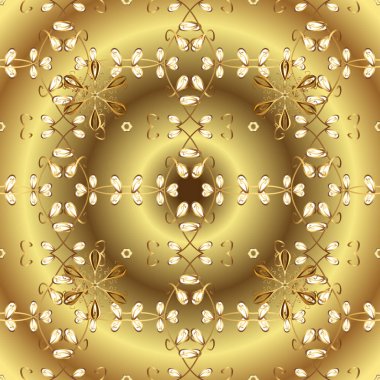 abstact colorfil resim