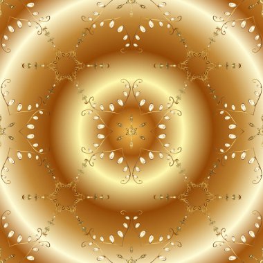 abstact colorfil resim