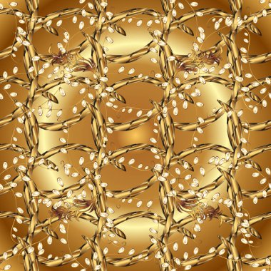 abstact colorfil resim