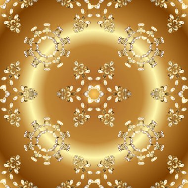 abstact colorfil resim