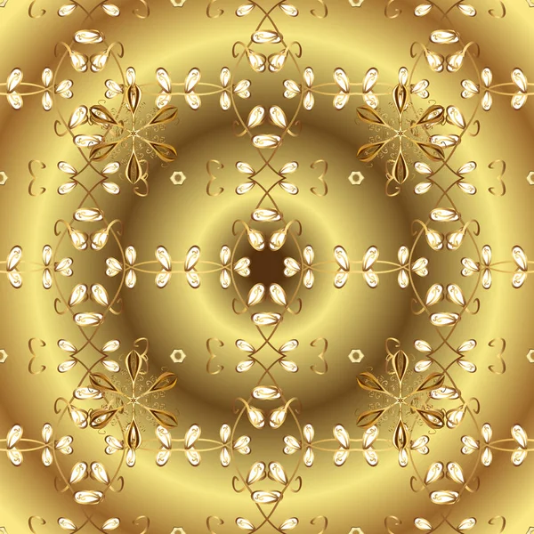 abstact colorfil resim