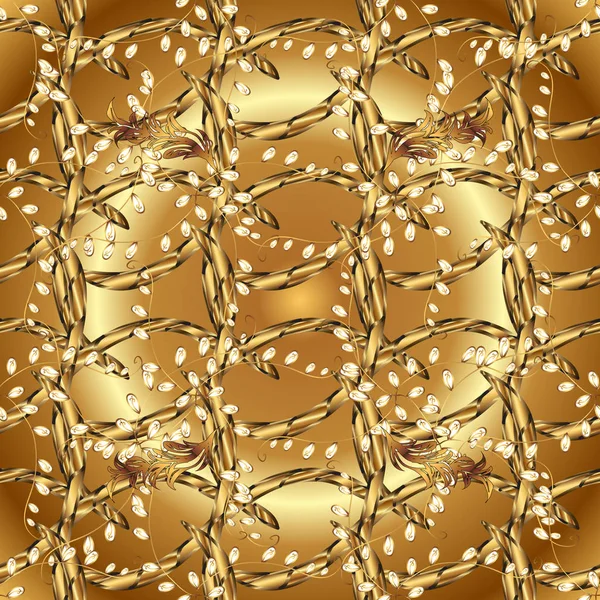 abstact colorfil resim