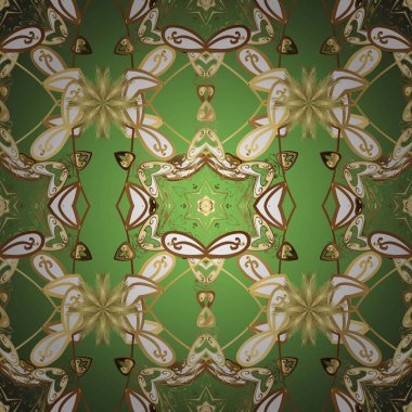 abstact colorfil resim