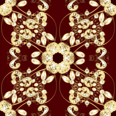 abstact colorfil resim