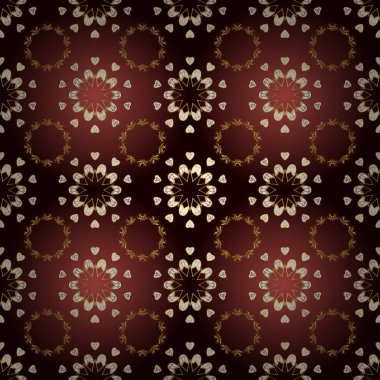 abstact colorfil resim