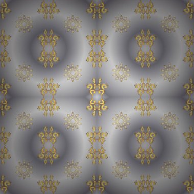 abstact colorfil resim