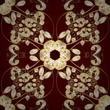 abstact colorfil resim