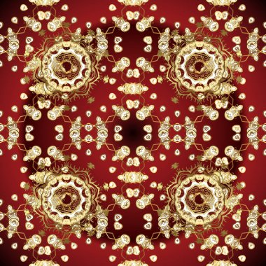 abstact colorfil resim