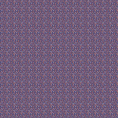 abstact colorfil resim